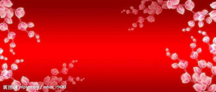 办理假水利工程师证